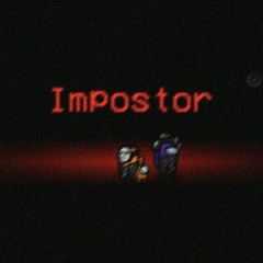 Scorpiioh - imposter. (w/ Yaguru)