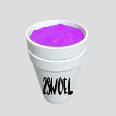 FEELIN NUMB