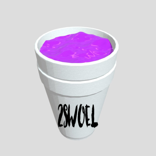 FEELIN NUMB