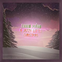 Deck the Halls (Jazz Version)