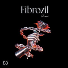 Fibrozil ( Free Style )