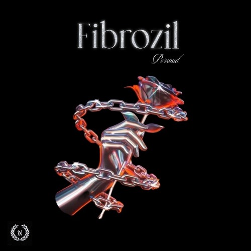 Fibrozil ( Free Style )