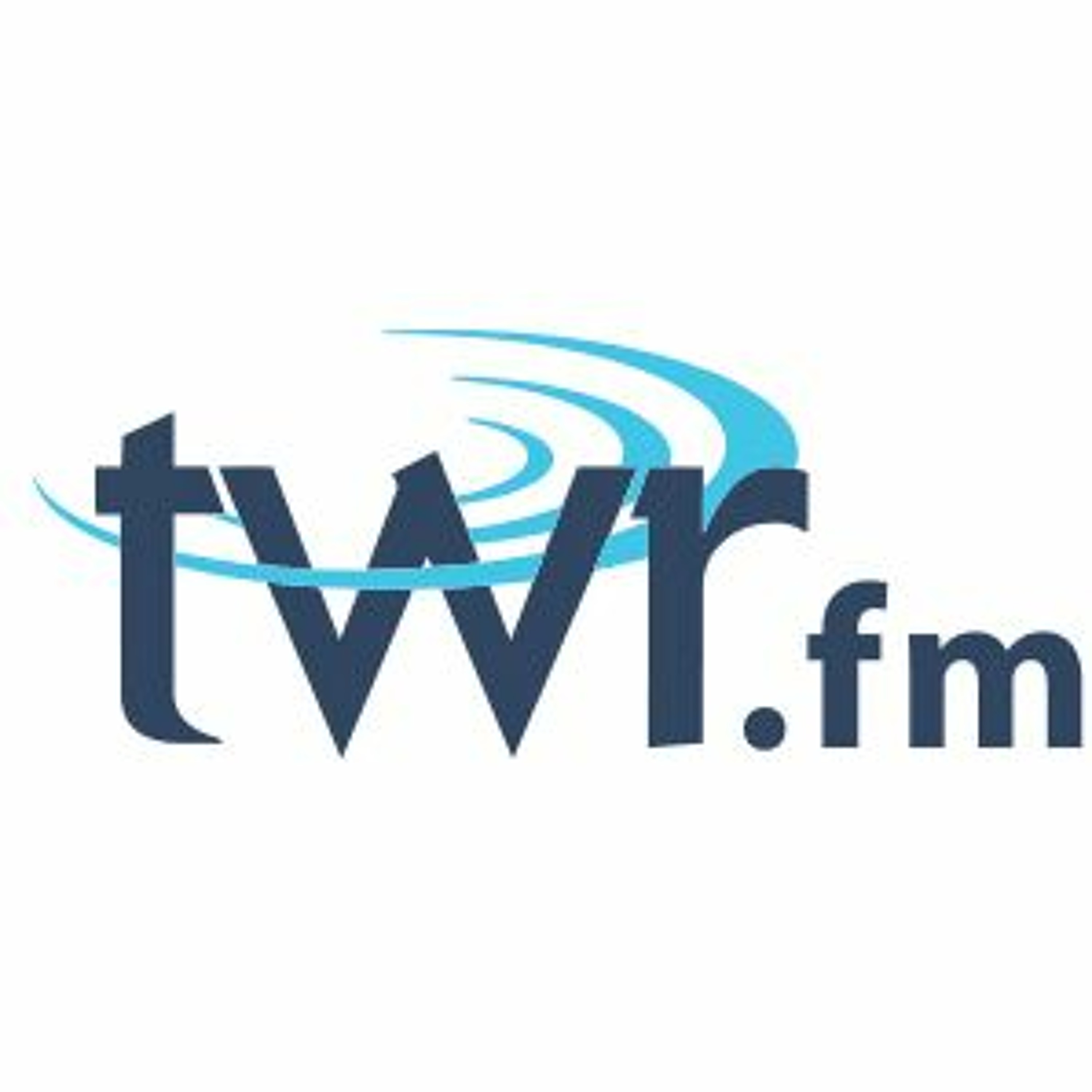 Тихие воды