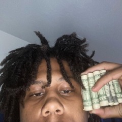 PISS POOR (Ft YL5EVA) freestyle