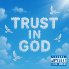 Trust in God