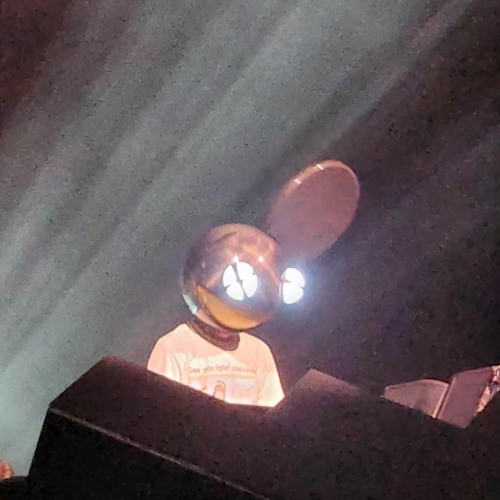 Strobe (KAVARI 4x4 Edit)