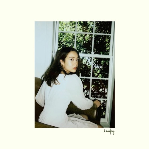 dignity - 2