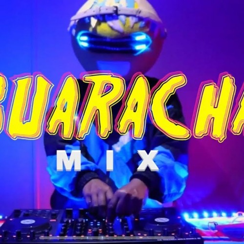 techno