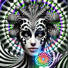 You Only Get One Life