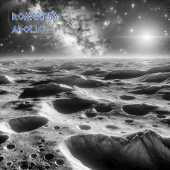 Littrow-Crater