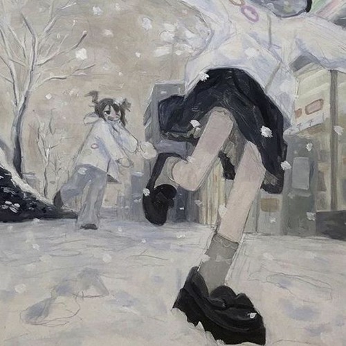 ghosts