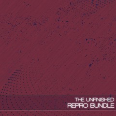RePro Bundle Demo Tracks