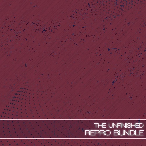 RePro Bundle Demo Tracks