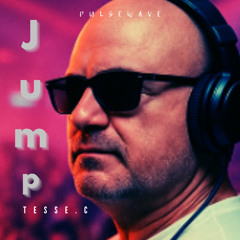 Jump ( Feat. Tesse.C )