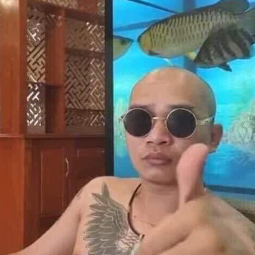 Hà Nội Xịn 2 - KCV