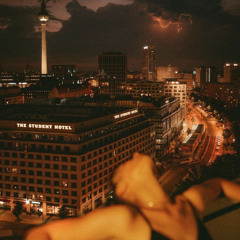 [FREE] Sad Type Beat "Can't Love You" Emotional Rap Instrumental