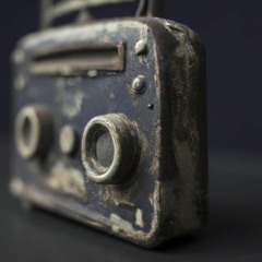 Autoradio vs Radiowecker 2MX2