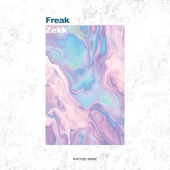 Freak