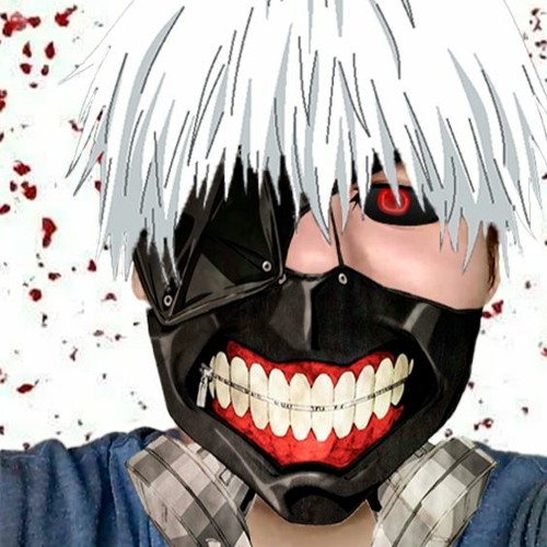 zxczaxar
