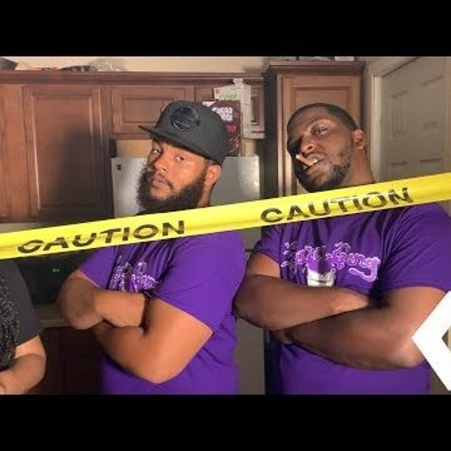 Rio Da Yung OG X RMC Mike X AllStar JR X AllStar Lee X Louie Ray - Game Winner (prod. Pablo616