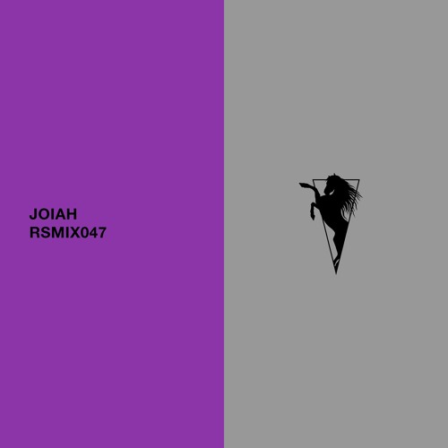 RSMIX047 - Joiah