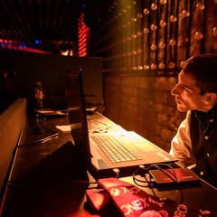 DJ SNAKE & Hamza - Diana ساعات Remix DJ H هشام Electro Oriental Arabic