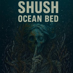 OCEAN BED