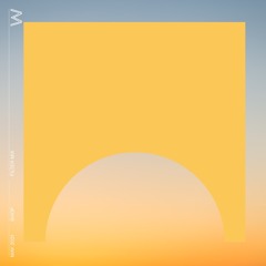 RE:WARM // SHOP // FILTER MIX SERIES