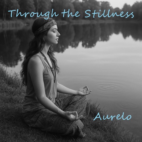 Through the Stillness