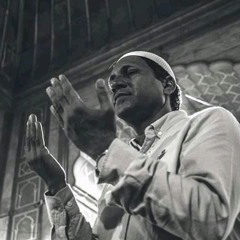 يا مؤنسي في وحدتي 💚 - ابتهال خاشع جدا للشيخ نصر الدين طوبار