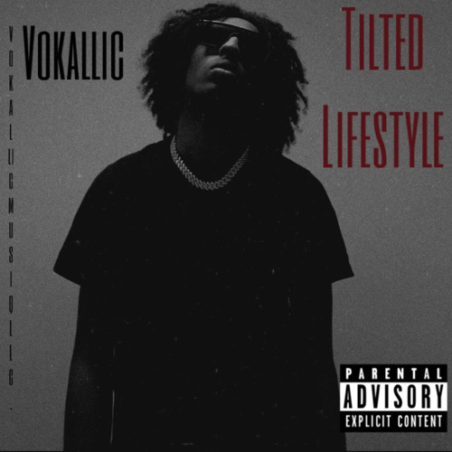 Vokallic - Switch Sides (StoryBook Riddim)(Solo)