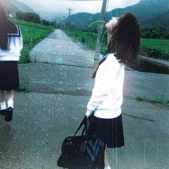 затворник #FLS24 prod.100jesus