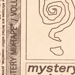 7 Minute Harderstyles Madness