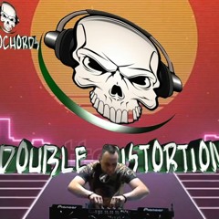 24 - 06 - 2021 Live Set At Hardcore Combine (download)