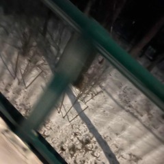 start the rapture (earn)