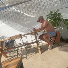 it´s been a while (SMOOTH SUMMER 2025)