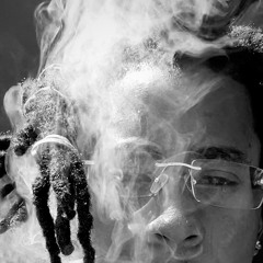 lil juss slow down ft dee2geeked (prod. Relvpse).m4a