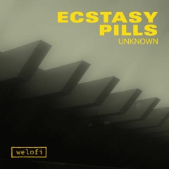 PREMIERE unknown - Ecstasy Pills [WLFSxxx]