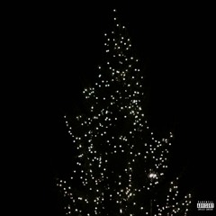 TwinBtches (prod. Toubi & Soldner)