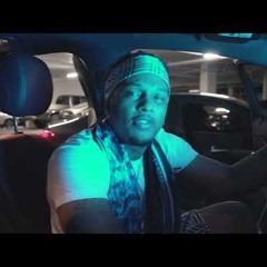 C0LDGAME - Bunk Bitch {prod. by Callmejohnny & Xclusive}