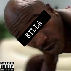 Killa