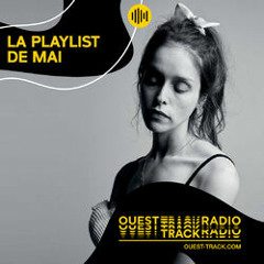 Ouest Track Radio - Mai 2022