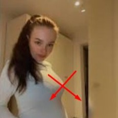 Video Tatjana Klingler Tiktok