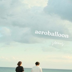 aeroballoon