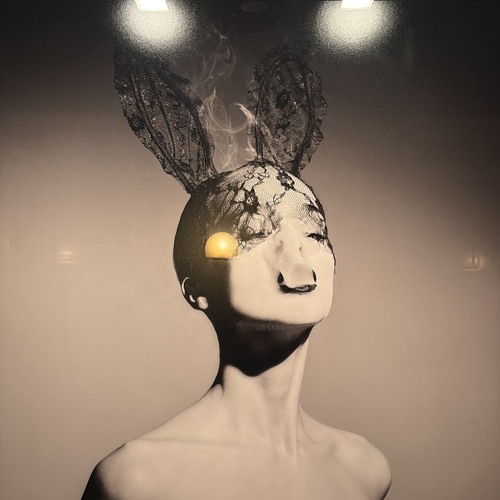 Stream THE VIEW by RICO SUAVE | Listen online for free on SoundCloud