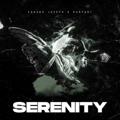 Serenity (with Rampant)