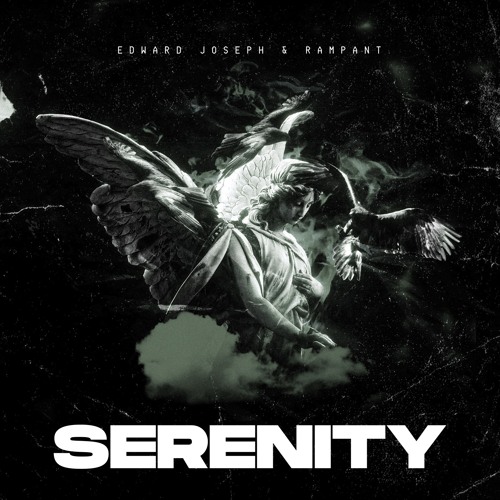 Serenity (with Rampant)