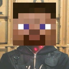 "Mining" - A Minecraft Parody of midwxst's Trying - kitz