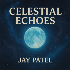 Celestial Echoes