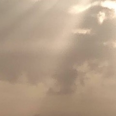 Wind - Voices - 12 - 05.23